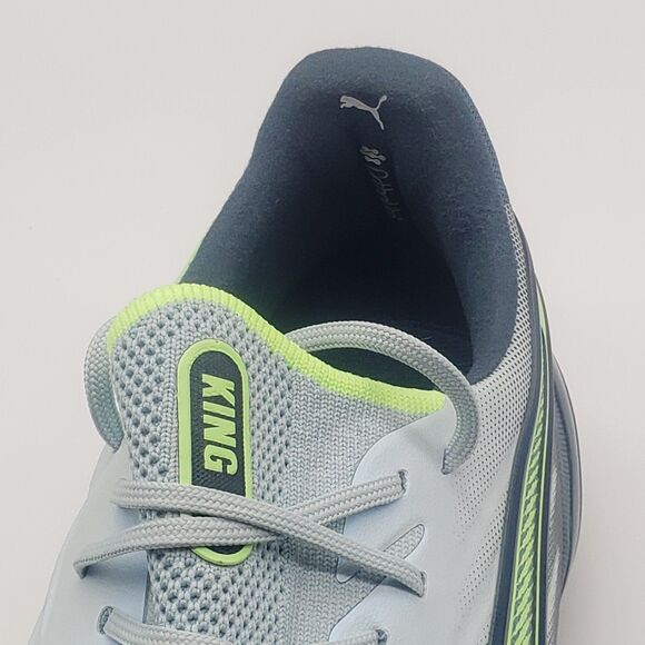 Puma Ultra Soccer Cleats – Size Men [9.5]